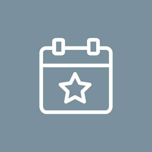 High performance Coaching 